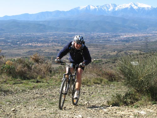 Rando#2 - Estagel - IMG_1282.jpg - biking66.com