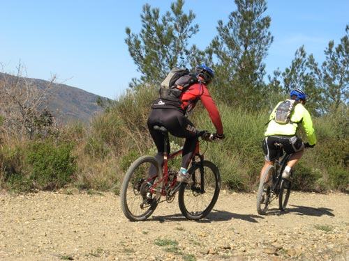 Rando#2 - Estagel - IMG_1285.jpg - biking66.com