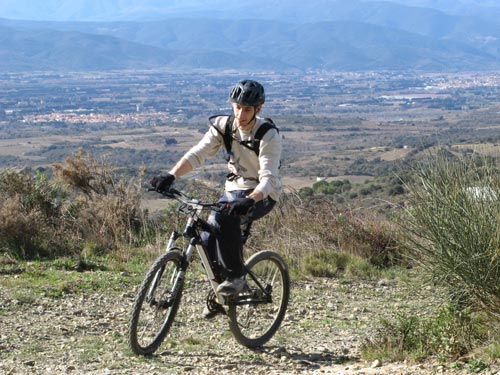 Rando#2 - Estagel - IMG_1286.jpg - biking66.com