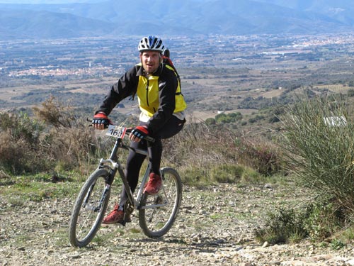 Rando#2 - Estagel - IMG_1287.jpg - biking66.com
