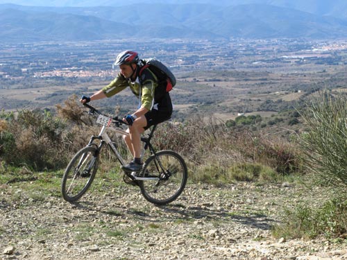 Rando#2 - Estagel - IMG_1288.jpg - biking66.com