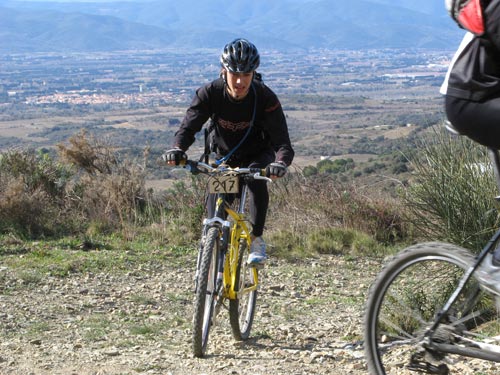 Rando#2 - Estagel - IMG_1289.jpg - biking66.com