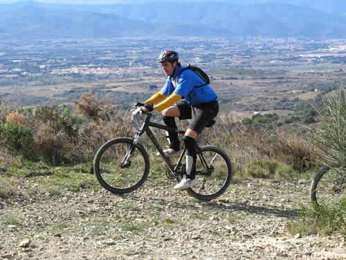 Rando#2 - Estagel - IMG_1290.jpg - biking66.com