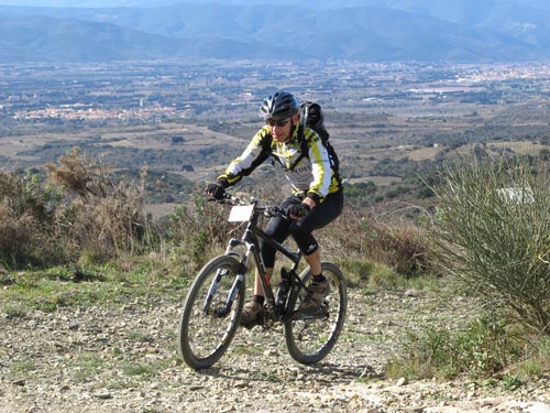 Rando#2 - Estagel - IMG_1294.jpg - biking66.com