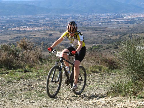 Rando#2 - Estagel - IMG_1295.jpg - biking66.com