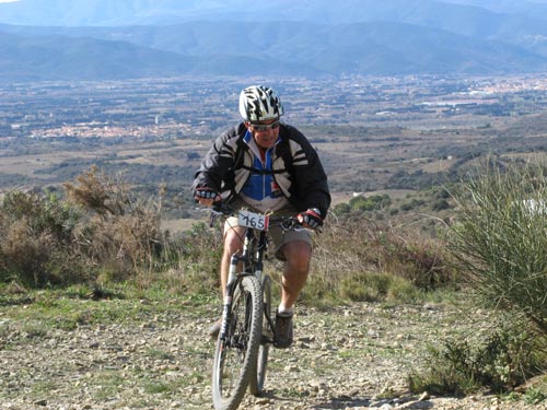 Rando#2 - Estagel - IMG_1297.jpg - biking66.com
