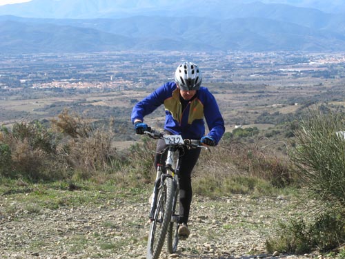 Rando#2 - Estagel - IMG_1301.jpg - biking66.com