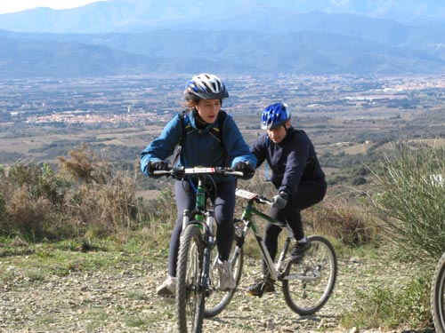 Rando#2 - Estagel - IMG_1305.jpg - biking66.com