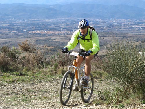 Rando#2 - Estagel - IMG_1307.jpg - biking66.com