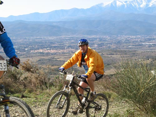 Rando#2 - Estagel - IMG_1314.jpg - biking66.com