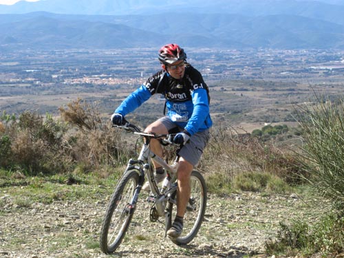 Rando#2 - Estagel - IMG_1316.jpg - biking66.com