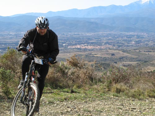 Rando#2 - Estagel - IMG_1317.jpg - biking66.com