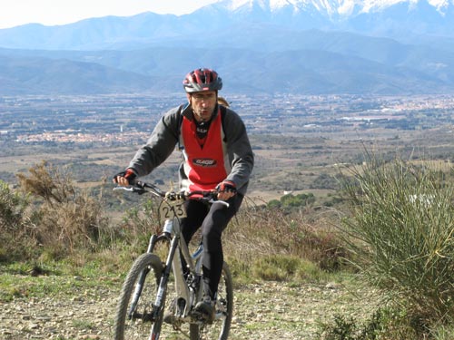 Rando#2 - Estagel - IMG_1318.jpg - biking66.com