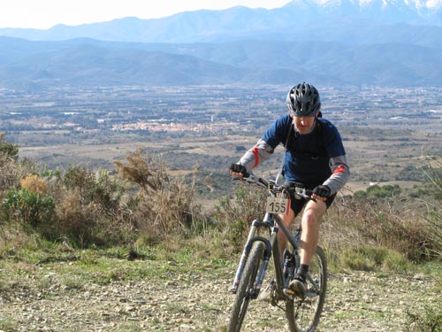 Rando#2 - Estagel - IMG_1319.jpg - biking66.com