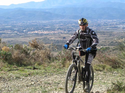 Rando#2 - Estagel - IMG_1320.jpg - biking66.com