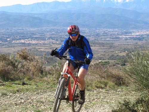 Rando#2 - Estagel - IMG_1321.jpg - biking66.com