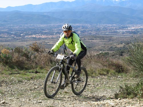 Rando#2 - Estagel - IMG_1322.jpg - biking66.com