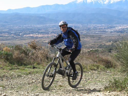Rando#2 - Estagel - IMG_1323.jpg - biking66.com