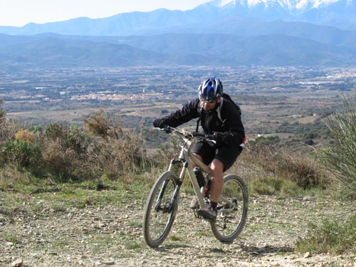 Rando#2 - Estagel - IMG_1324.jpg - biking66.com