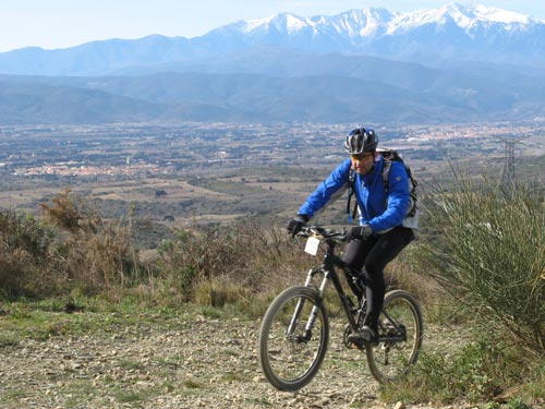 Rando#2 - Estagel - IMG_1325.jpg - biking66.com