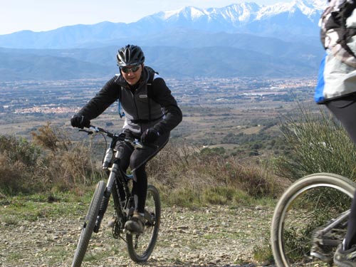 Rando#2 - Estagel - IMG_1326.jpg - biking66.com