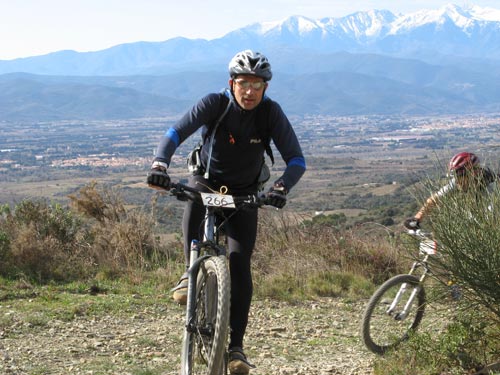 Rando#2 - Estagel - IMG_1327.jpg - biking66.com