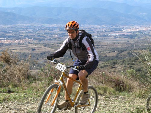 Rando#2 - Estagel - IMG_1330.jpg - biking66.com