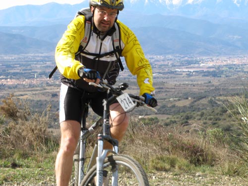 Rando#2 - Estagel - IMG_1331.jpg - biking66.com