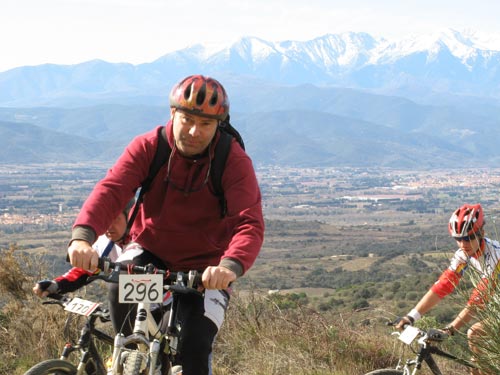 Rando#2 - Estagel - IMG_1334.jpg - biking66.com