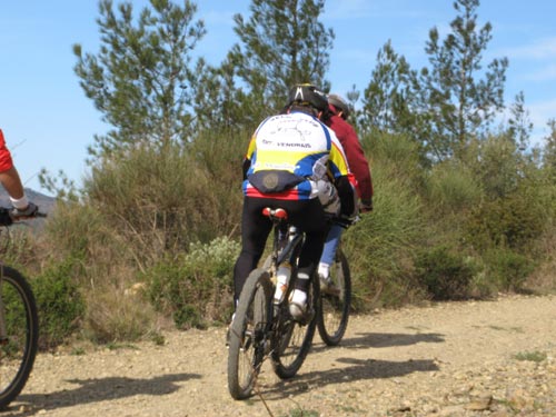 Rando#2 - Estagel - IMG_1336.jpg - biking66.com