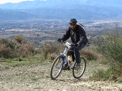 Rando#2 - Estagel - IMG_1337.jpg - biking66.com