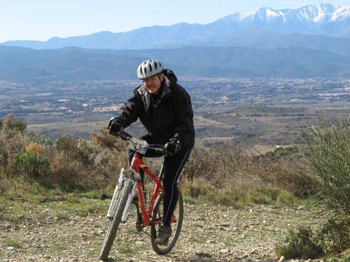 Rando#2 - Estagel - IMG_1338.jpg - biking66.com