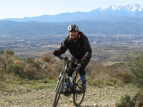 Rando#2 - Estagel - IMG_1339.jpg - biking66.com
