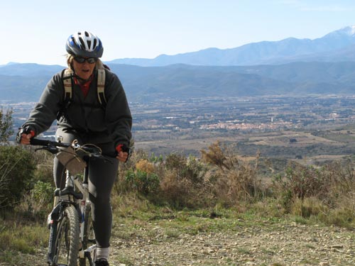 Rando#2 - Estagel - IMG_1340.jpg - biking66.com