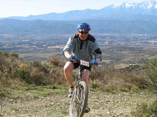 Rando#2 - Estagel - IMG_1341.jpg - biking66.com