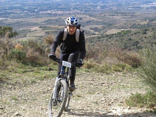 Rando#2 - Estagel - IMG_1342.jpg - biking66.com