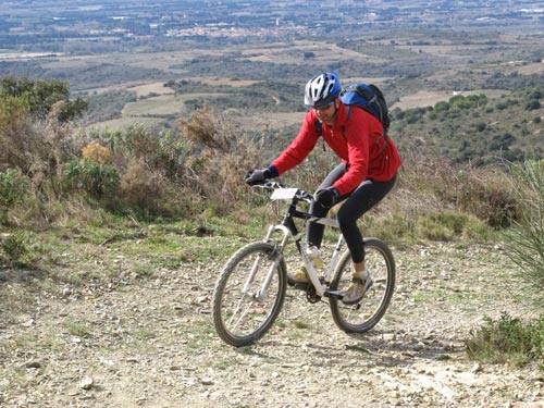 Rando#2 - Estagel - IMG_1343.jpg - biking66.com