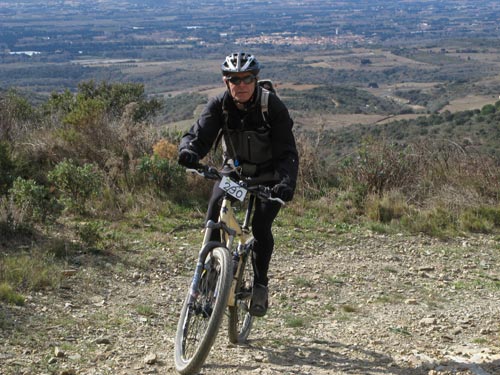 Rando#2 - Estagel - IMG_1344.jpg - biking66.com