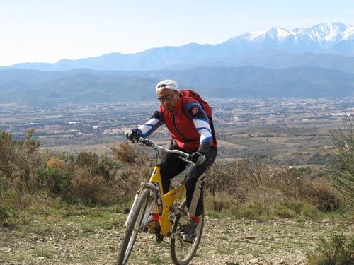 Rando#2 - Estagel - IMG_1345.jpg - biking66.com