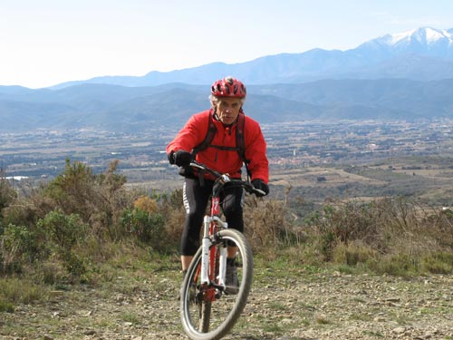 Rando#2 - Estagel - IMG_1346.jpg - biking66.com