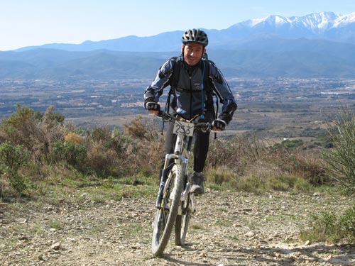 Rando#2 - Estagel - IMG_1347.jpg - biking66.com