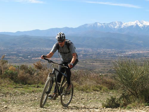 Rando#2 - Estagel - IMG_1348.jpg - biking66.com