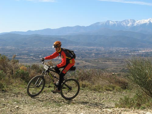 Rando#2 - Estagel - IMG_1349.jpg - biking66.com