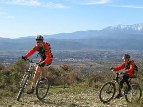 Rando#2 - Estagel - IMG_1350.jpg - biking66.com
