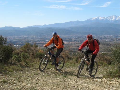 Rando#2 - Estagel - IMG_1351.jpg - biking66.com