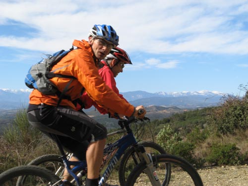 Rando#2 - Estagel - IMG_1352.jpg - biking66.com