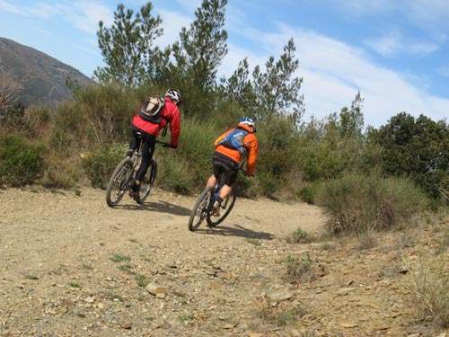 Rando#2 - Estagel - IMG_1353.jpg - biking66.com
