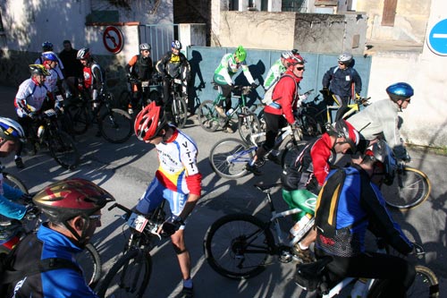 Rando#2 - Estagel - IMG_4585.jpg - biking66.com