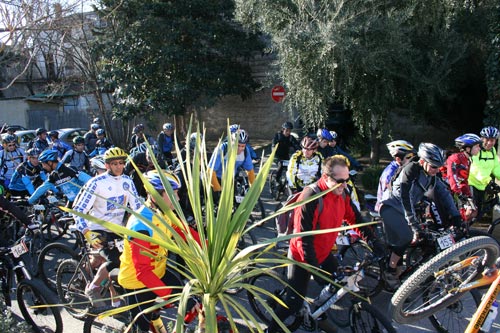 Rando#2 - Estagel - IMG_4587.jpg - biking66.com