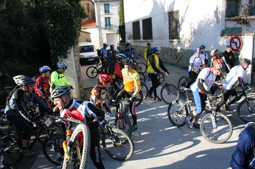Rando#2 - Estagel - IMG_4588.jpg - biking66.com